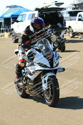 media/Sep-20-2025-TrackDaz (Sat) [[27f0cde673]]/Around the Pits/